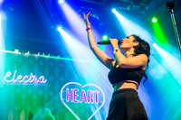 marina and the diamonds at terminal 5-16
