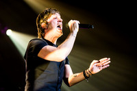 matchbox twenty at the capitol theatre-5