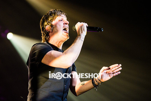 matchbox twenty at the capitol theatre-5