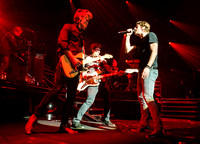matchbox twenty at the capitol theatre-8