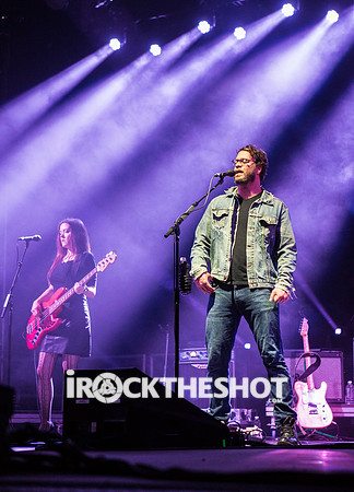 amos-lee-at-firefly-festival-9