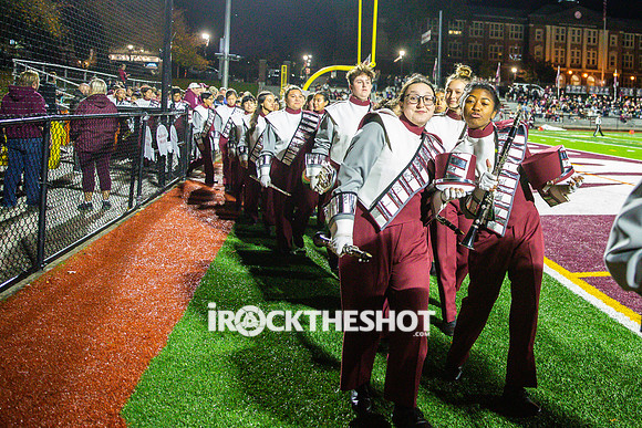 nutley-marching-band-10-27-2022-joe-papeo-5