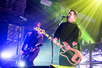 dropkick-murphys-at-terminal-5-18