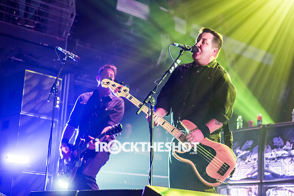 dropkick-murphys-at-terminal-5-18