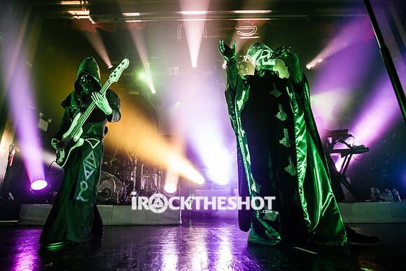 ghost-at-webster-hall-22