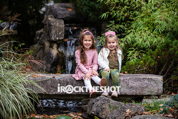 stricker-family-photos-2021-papeo-26
