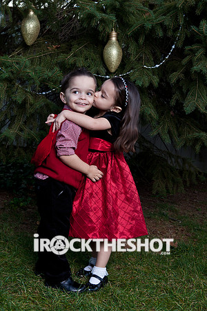 Papeo Christmas 2011-4