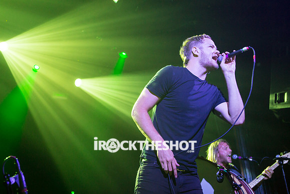 imagine dragons at irving plaza-2