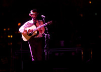 ray lamontagne in central park-11