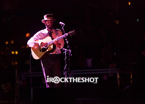 ray lamontagne in central park-11