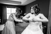 iorizzo-mumma-wedding-14