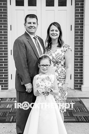 kelly-communion-papeo-2018-72