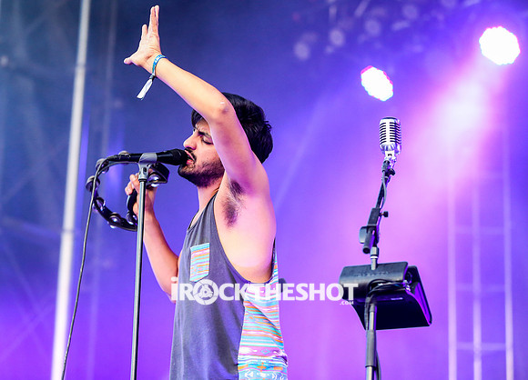 young-the-giant-at-firefly-festival-2014-18