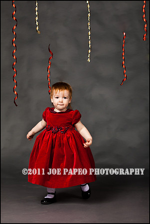 ella_2011_christmas-6