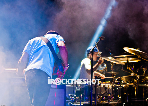 incubus at pnc-5804