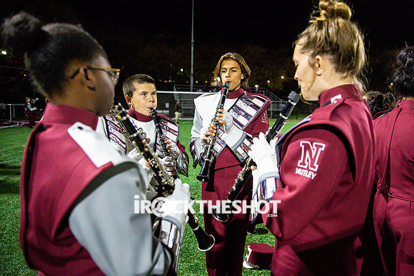 nutley-marching-band-10-27-2022-joe-papeo-20