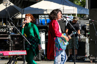 firefly-festival-2016-papeo-230