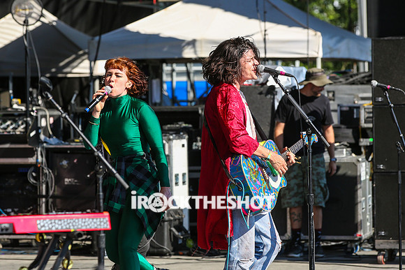 firefly-festival-2016-papeo-230
