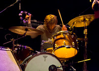 drew grow and the pastors wives at terminal 5-6