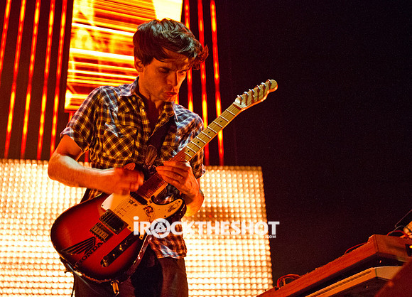 radiohead at prudential center-19
