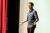 shane-feldman-06272017-14