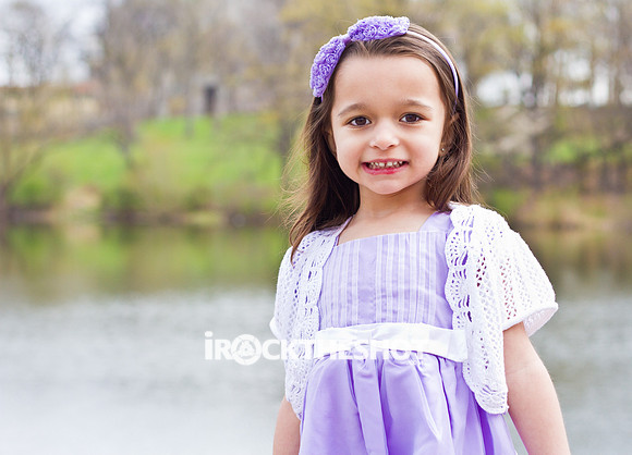 easter 2012-2