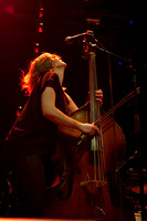 drew grow and the pastors wives at terminal 5-4