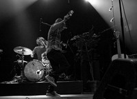the head and the heart at terminal 5-9