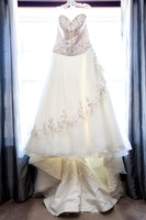 iorizzo-mumma-wedding-12