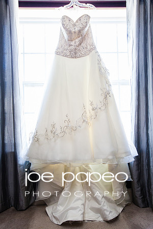 iorizzo-mumma-wedding-12