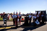 nutley-marching-band-states-10-29-2022-joe-papeo-15