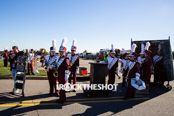 nutley-marching-band-states-10-29-2022-joe-papeo-15
