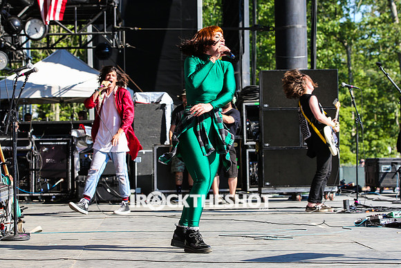grouplove-at-firefly-festival-2016-papeo-27