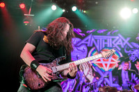 anthrax-at-the-wellmont-2023-joe-papeo-19