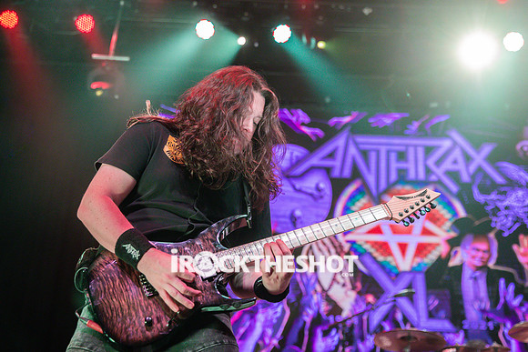 anthrax-at-the-wellmont-2023-joe-papeo-19