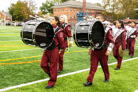 nutley-marching-band-senior-day-10-23-21-joe-papeo-11