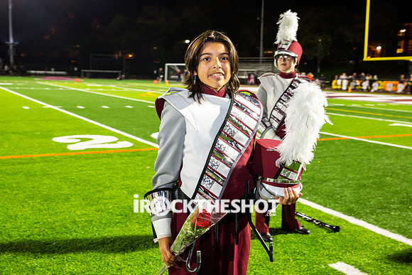 nutley-marching-band-senior-night-2022-joe-papeo-22