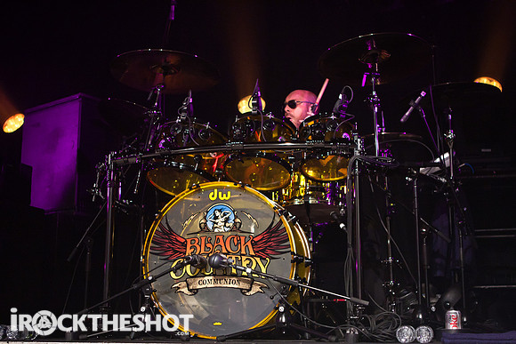 black_country_communion_at_starland_ballroom-28