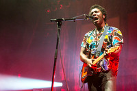 bloc party at the wellmont-15