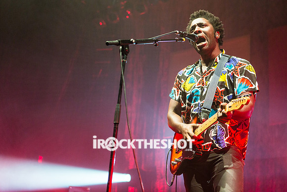 bloc party at the wellmont-15