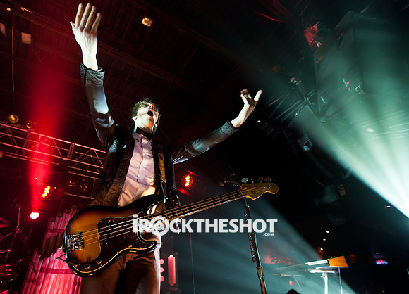 panic at the disco starland-2