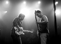 walk the moon at terminal 5-10