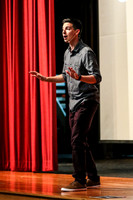 shane-feldman-06272017-8