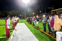 nutley-marching-band-senior-night-2022-joe-papeo-16