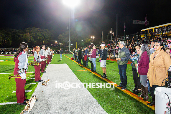 nutley-marching-band-senior-night-2022-joe-papeo-16