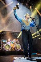 morrissey at terminal 5-8