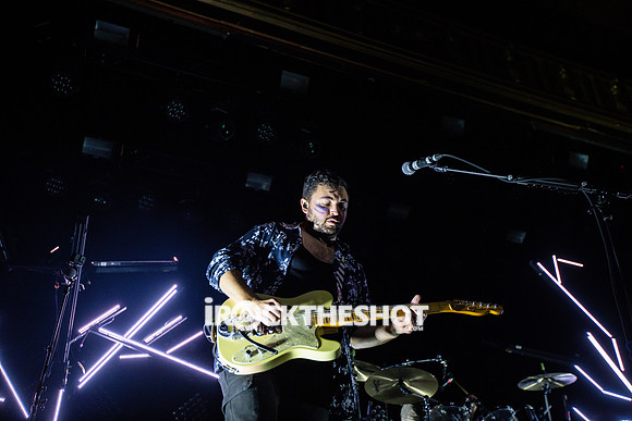 walk-the-moon-webster-hall-joe-papeo-11.12.2022-30