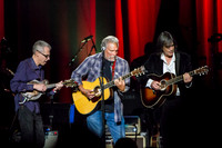love for levon at izod center-18