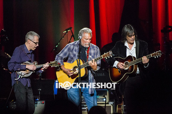 love for levon at izod center-18