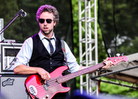fitz and the tantrums at firefly festival-5